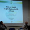 20170403 Verso un modello di agricoltura sostenibile in Veneto_13